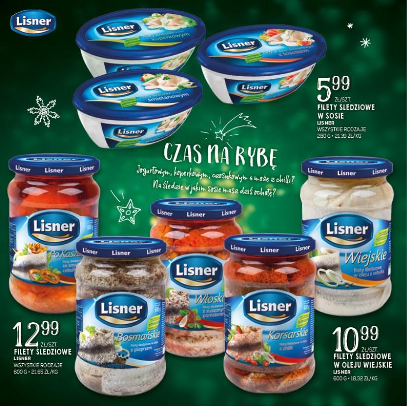 Gazetka promocyjna Stokrotka str. 42