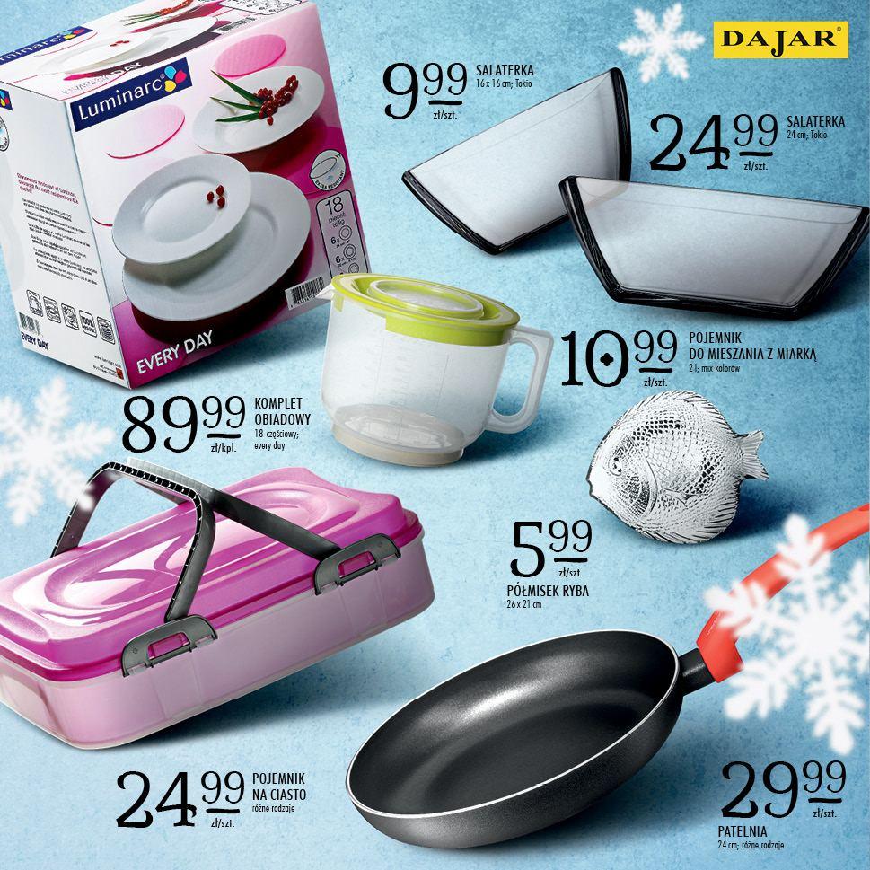 Gazetka promocyjna Stokrotka str. 80