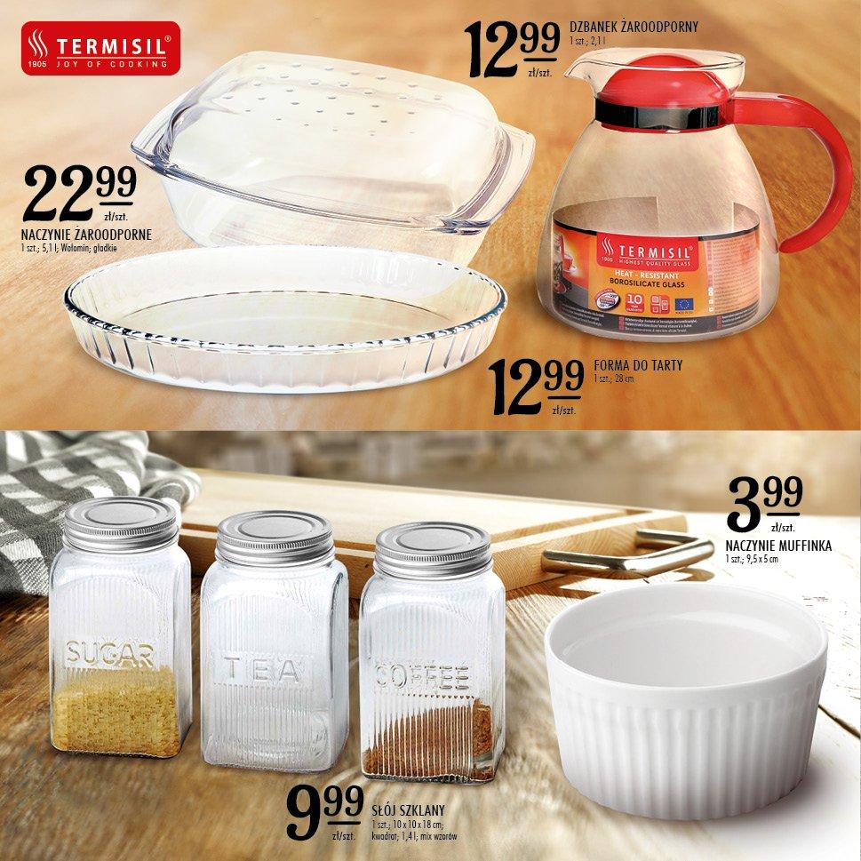 Gazetka promocyjna Stokrotka str. 42