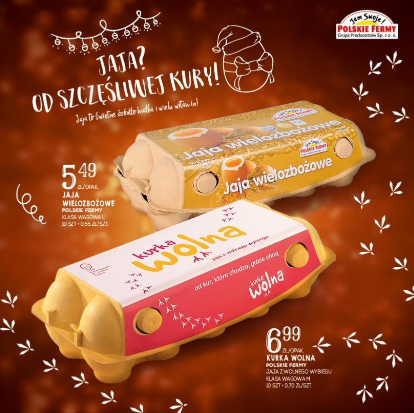 Gazetka promocyjna Stokrotka str. 33