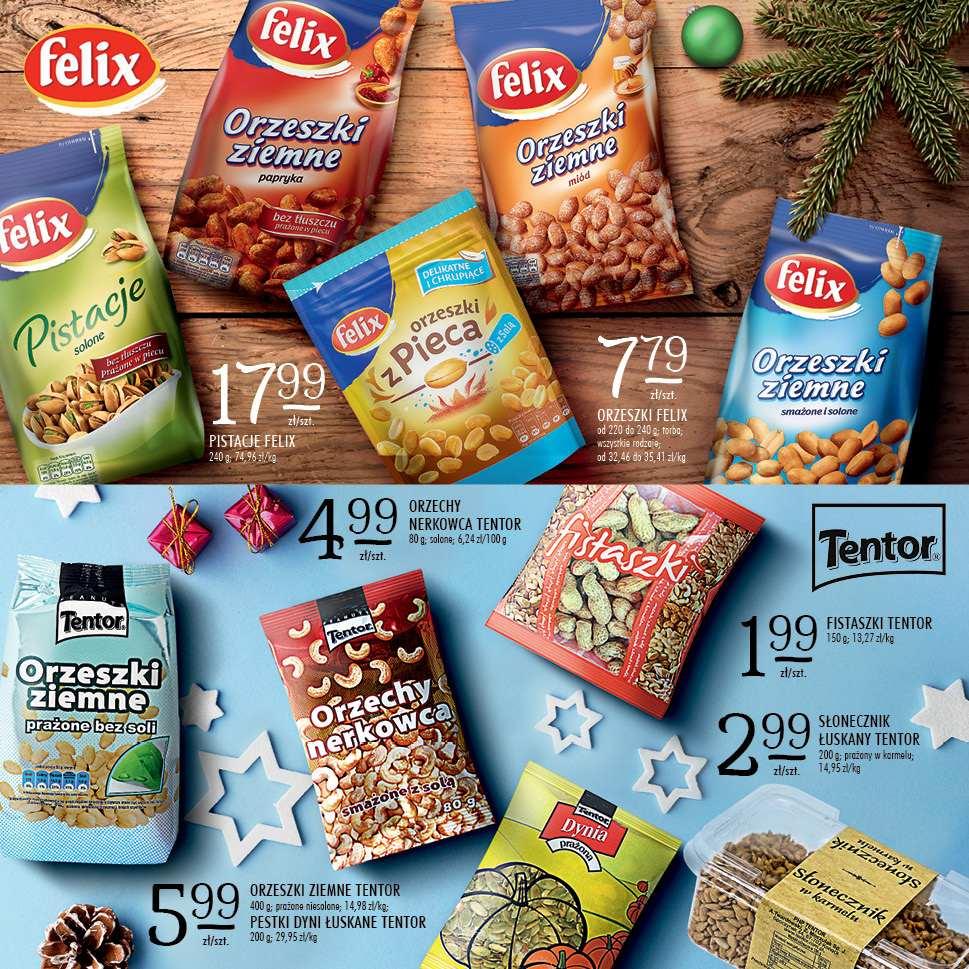 Gazetka promocyjna Stokrotka str. 61