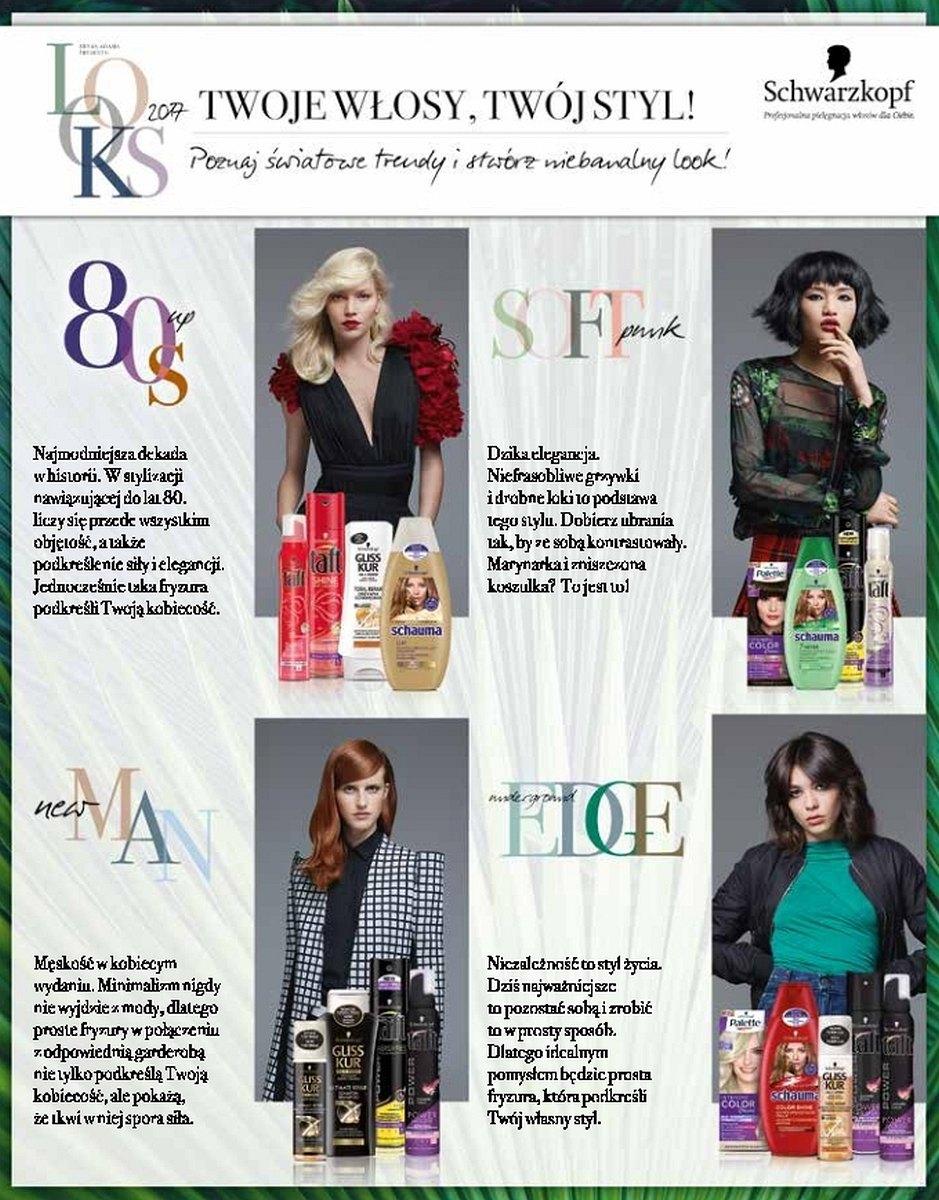 Gazetka promocyjna Stokrotka str. 67