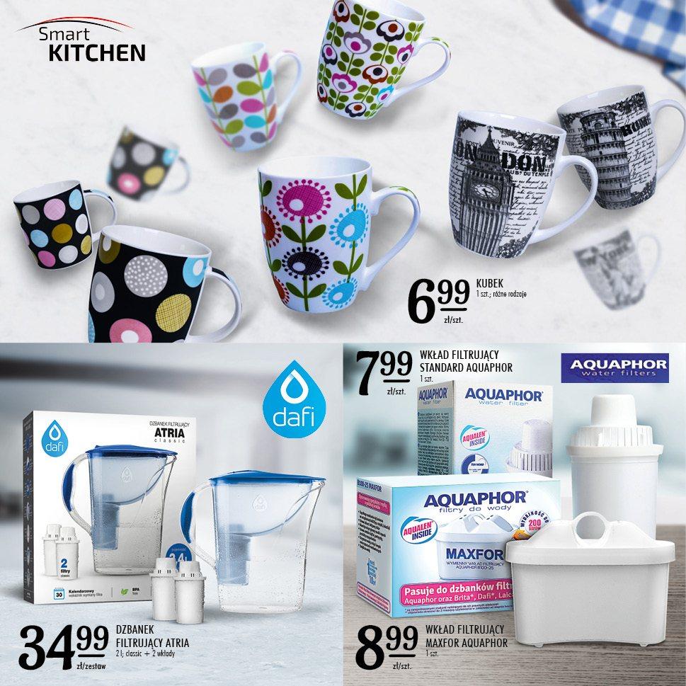 Gazetka promocyjna Stokrotka str. 44