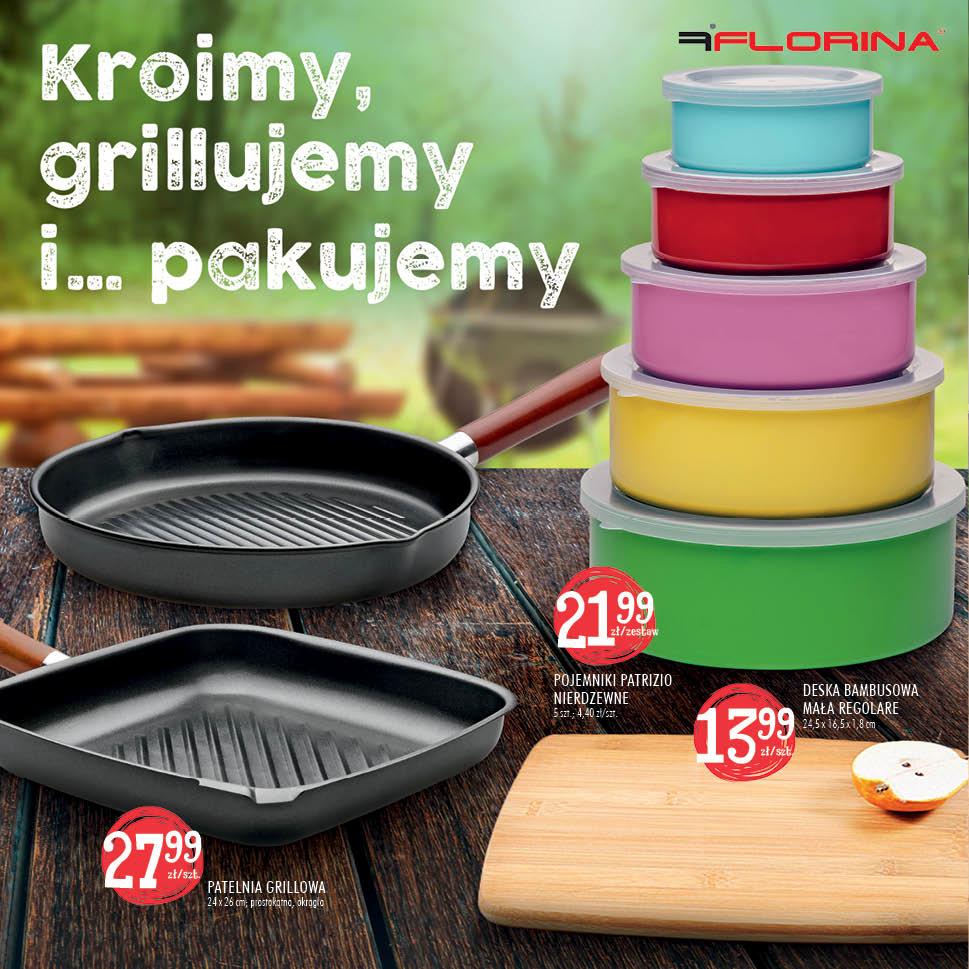Gazetka promocyjna Stokrotka str. 20