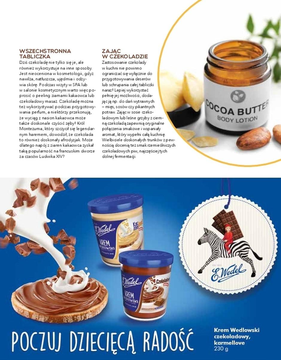 Gazetka promocyjna Stokrotka str. 15