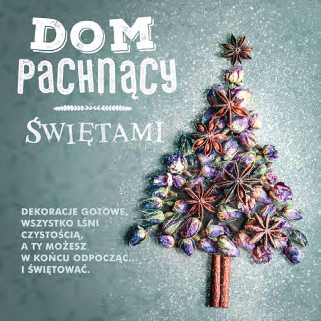 Gazetka promocyjna Stokrotka str. 103