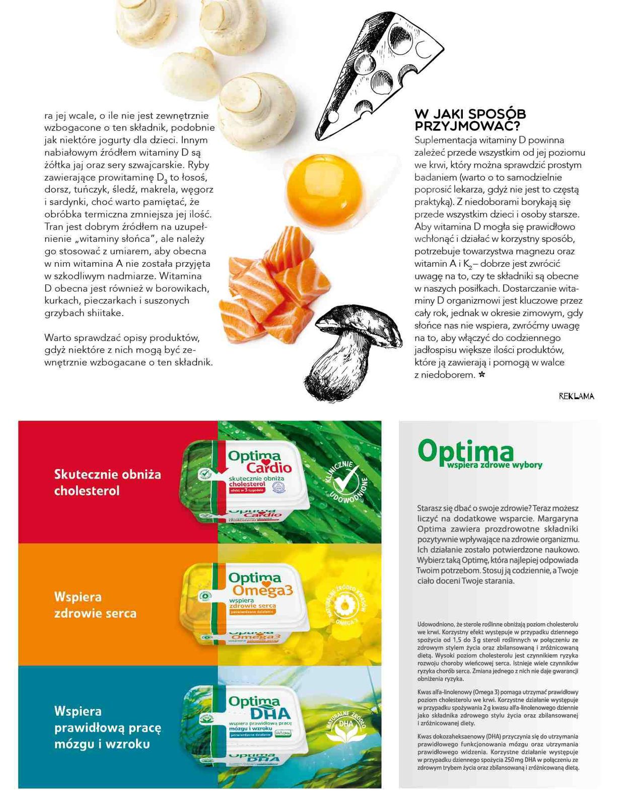 Gazetka promocyjna Stokrotka str. 39