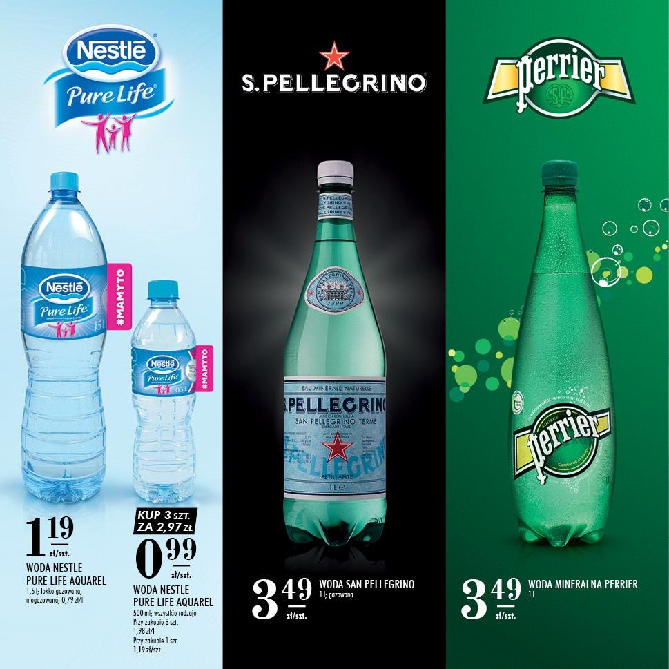 Gazetka promocyjna Stokrotka str. 8