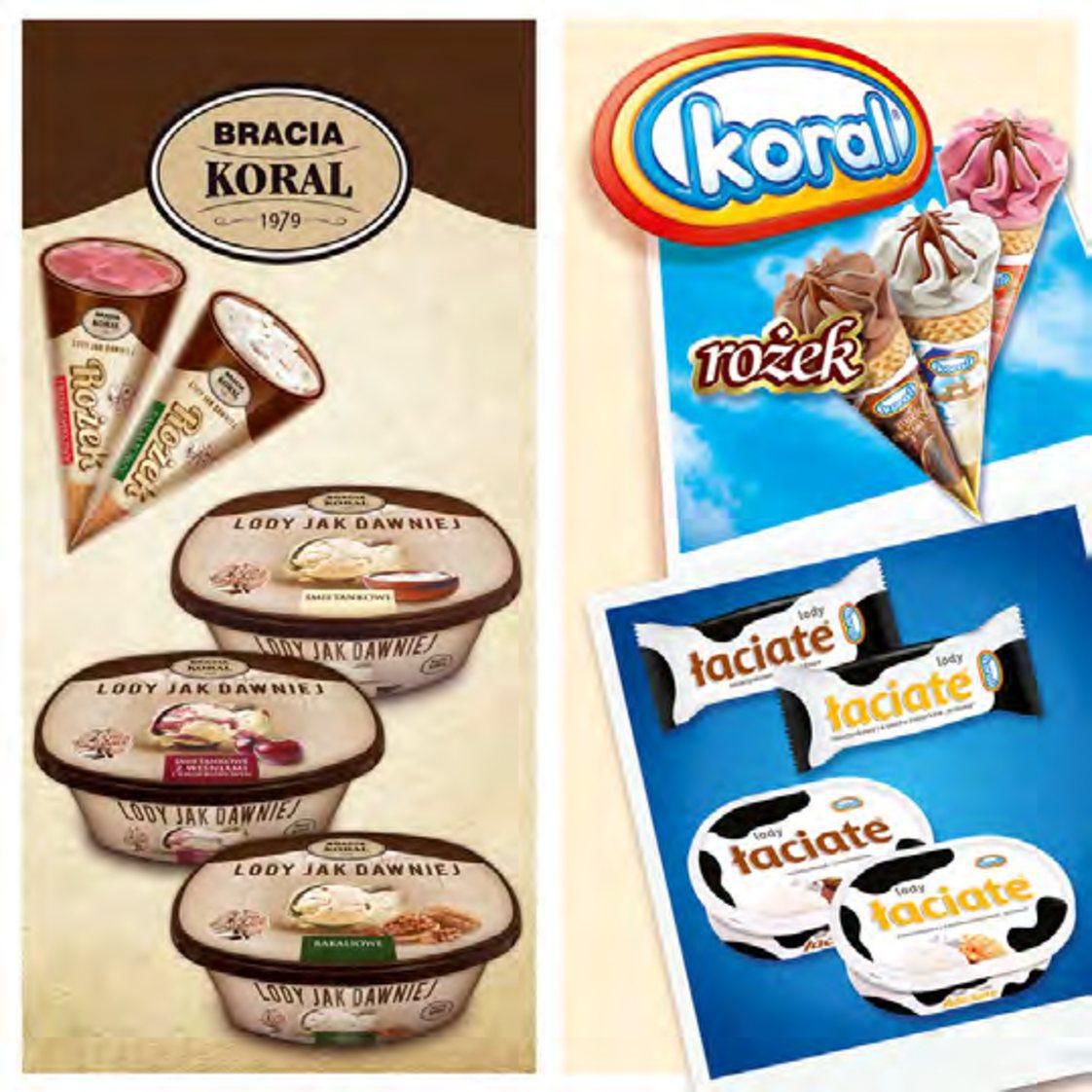 Gazetka promocyjna Stokrotka str. 11