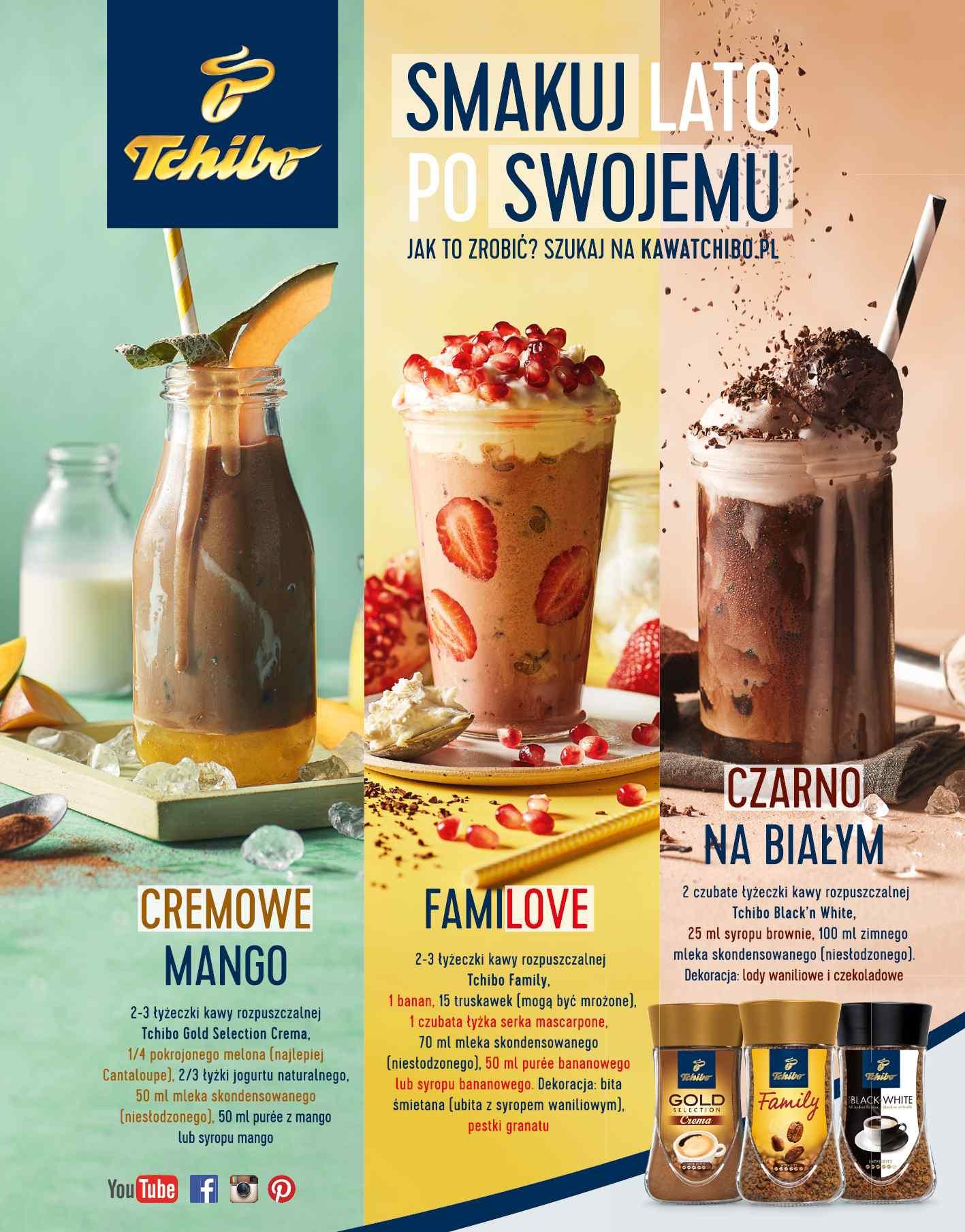 Gazetka promocyjna Stokrotka str. 23