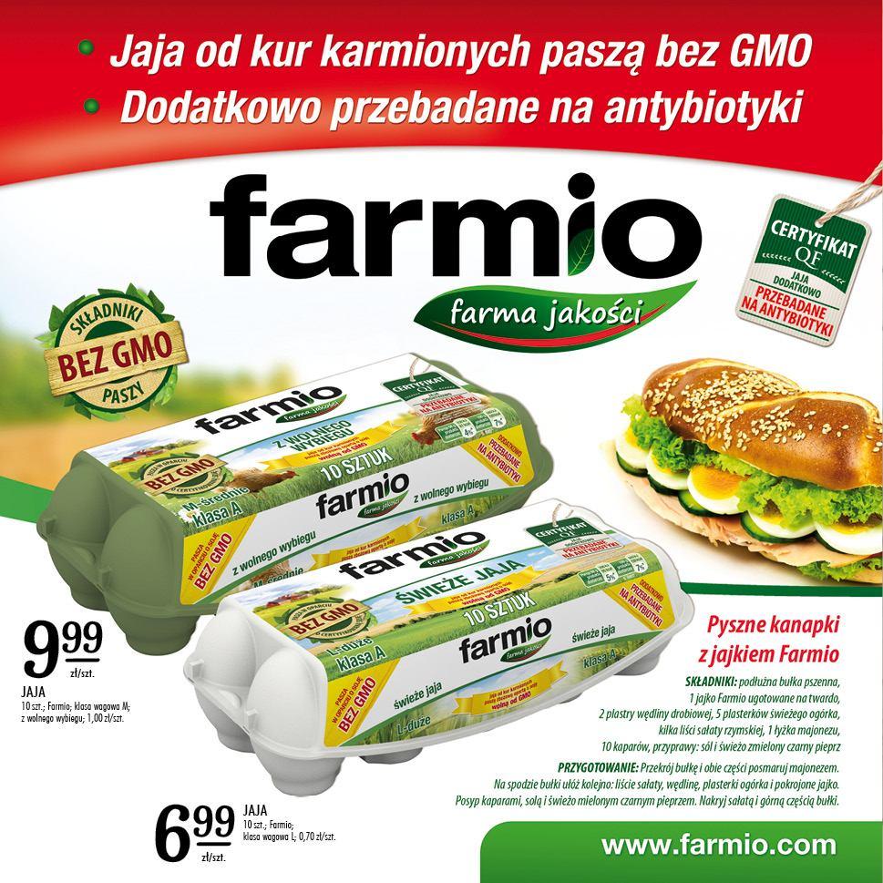 Gazetka promocyjna Stokrotka str. 24