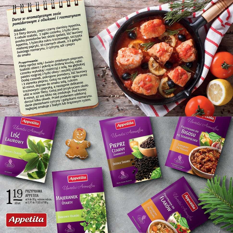 Gazetka promocyjna Stokrotka str. 37