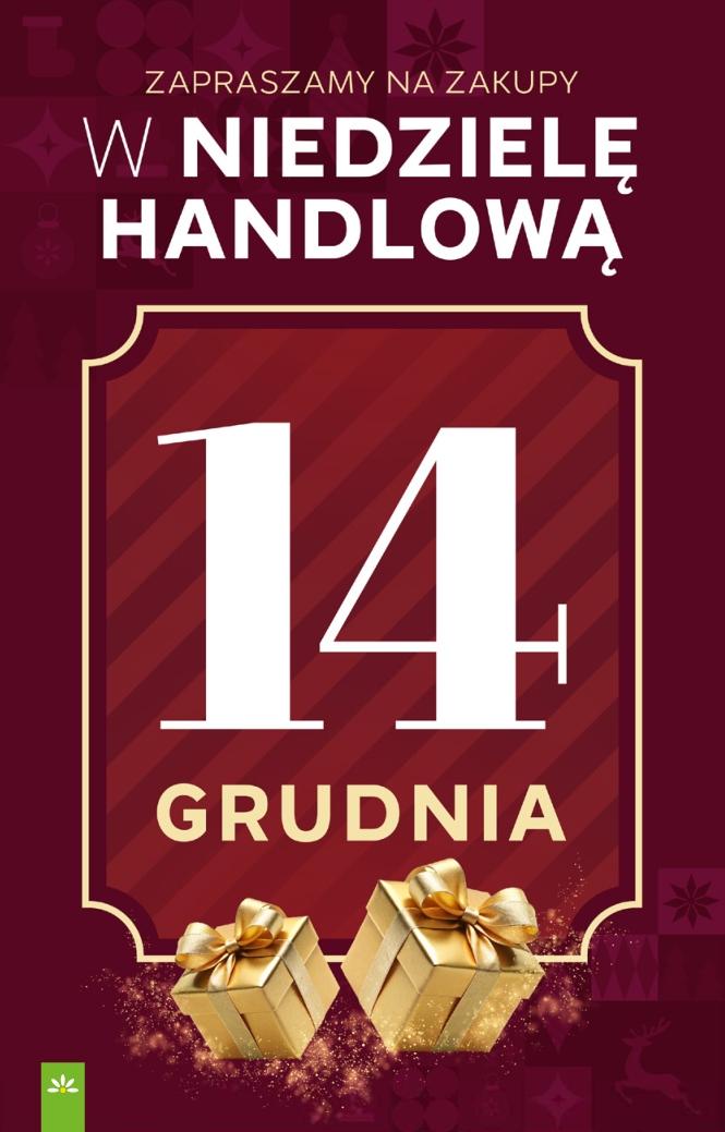 Gazetka promocyjna Stokrotka str. 64