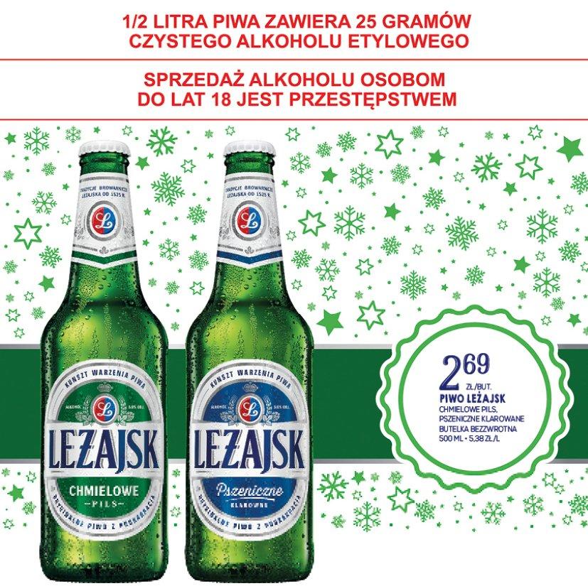 Gazetka promocyjna Stokrotka str. 49