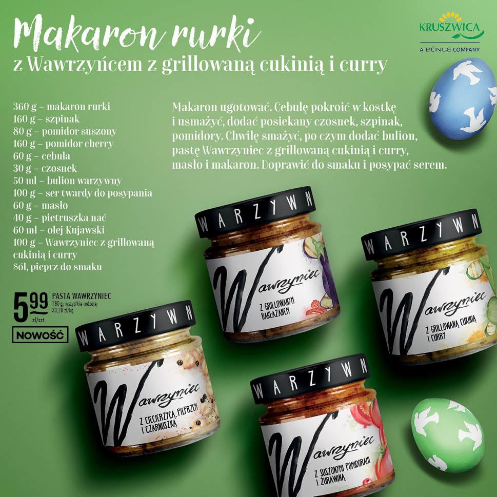 Gazetka promocyjna Stokrotka str. 45