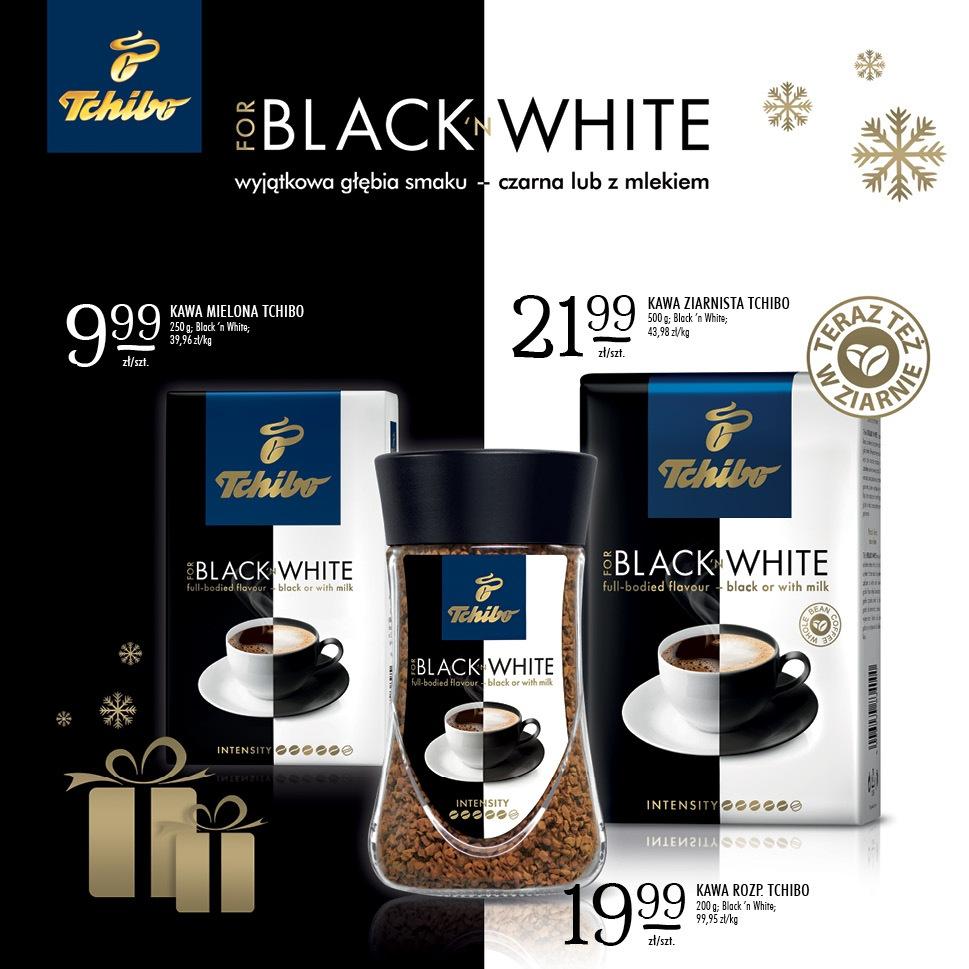 Gazetka promocyjna Stokrotka str. 51