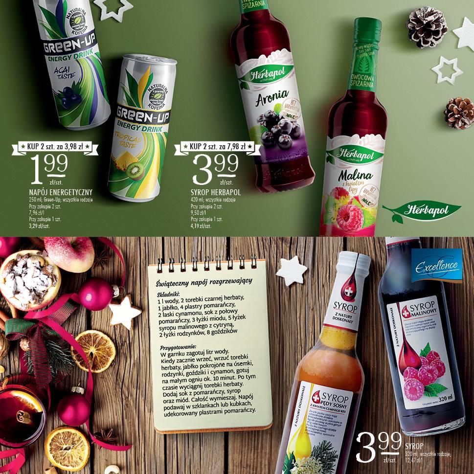 Gazetka promocyjna Stokrotka str. 71