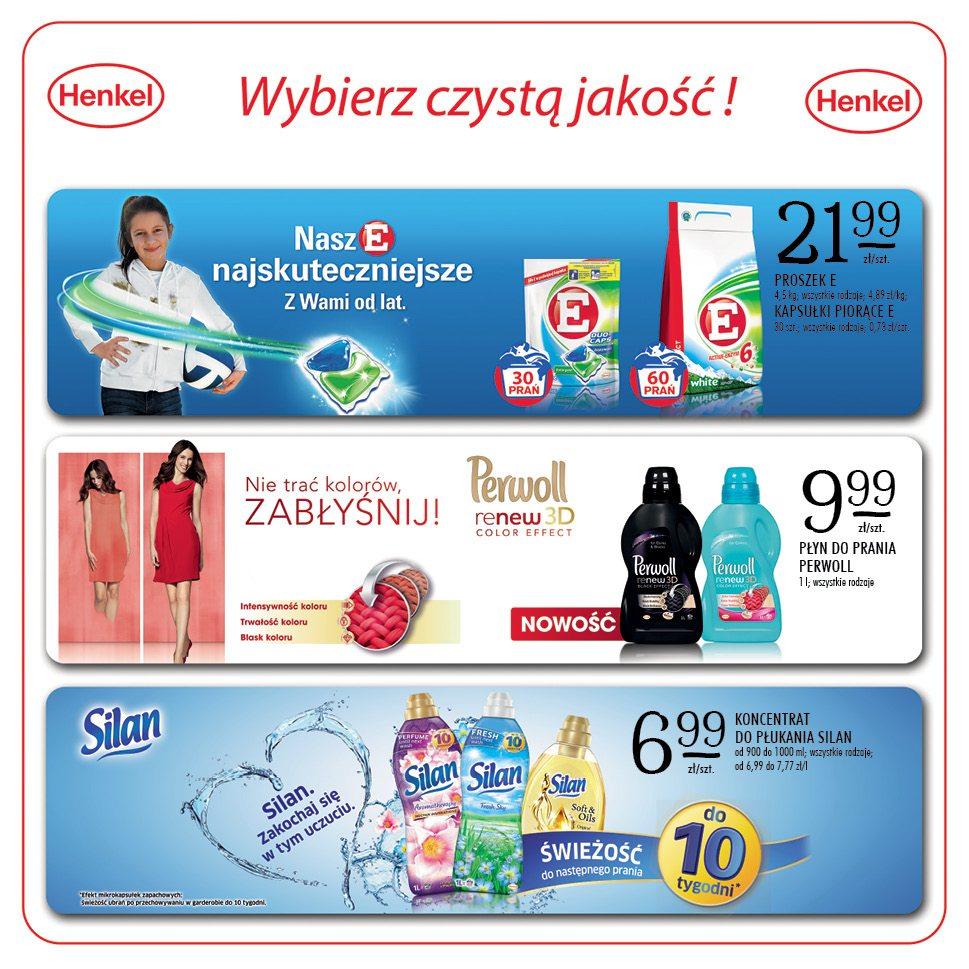 Gazetka promocyjna Stokrotka str. 119