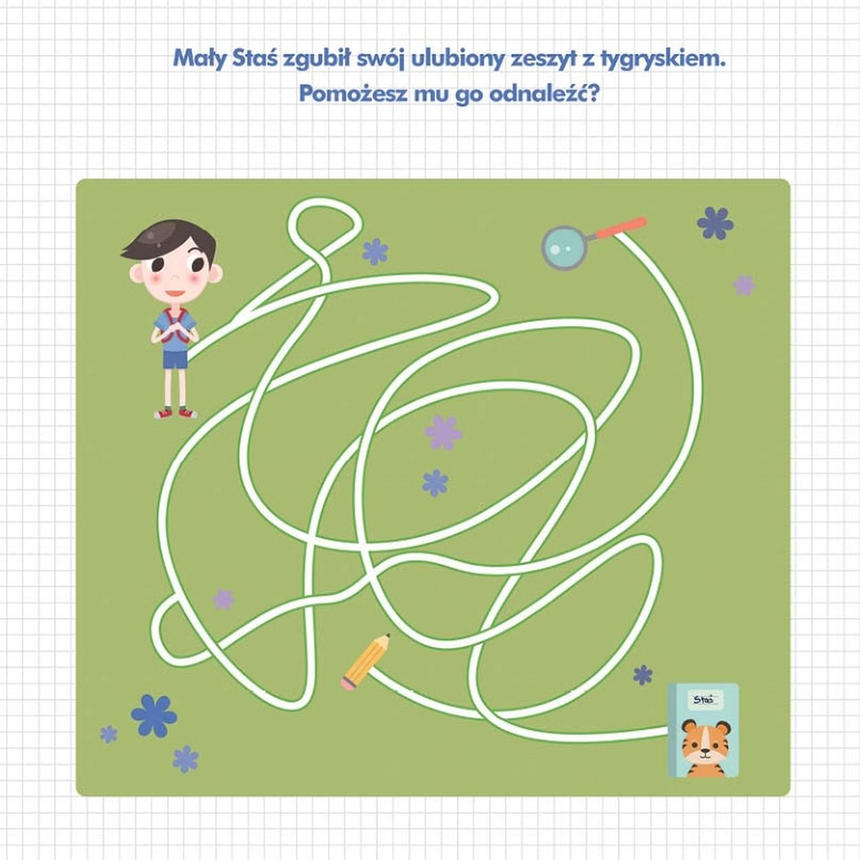 Gazetka promocyjna Stokrotka str. 78