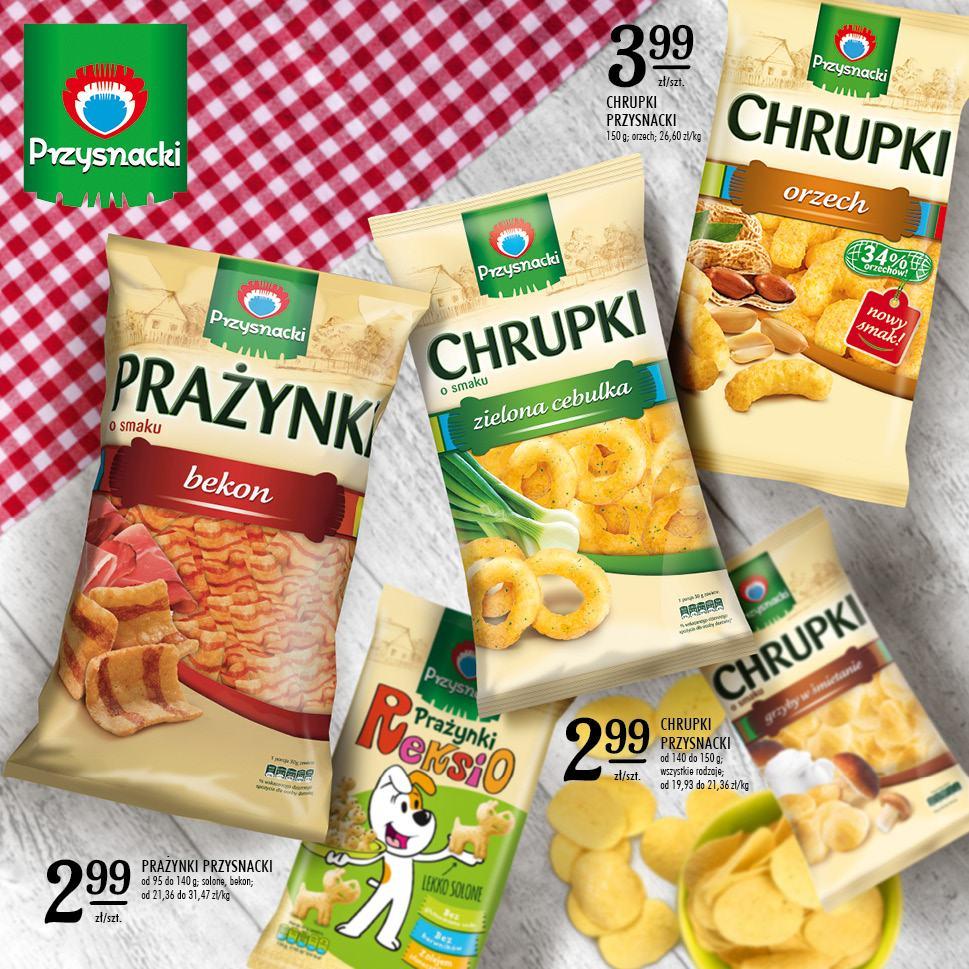 Gazetka promocyjna Stokrotka str. 35