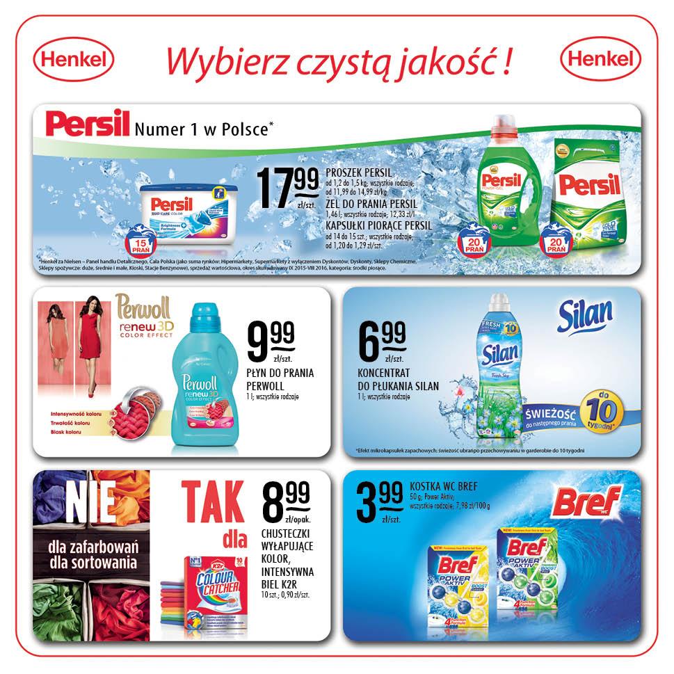 Gazetka promocyjna Stokrotka str. 103