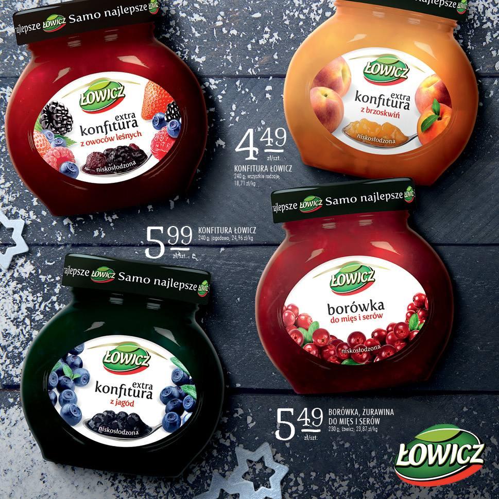 Gazetka promocyjna Stokrotka str. 41