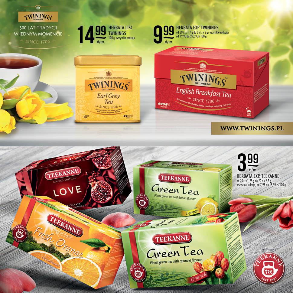 Gazetka promocyjna Stokrotka str. 63