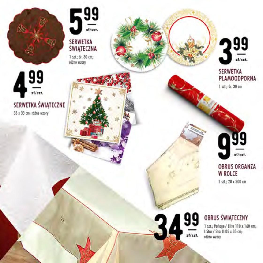 Gazetka promocyjna Stokrotka str. 102