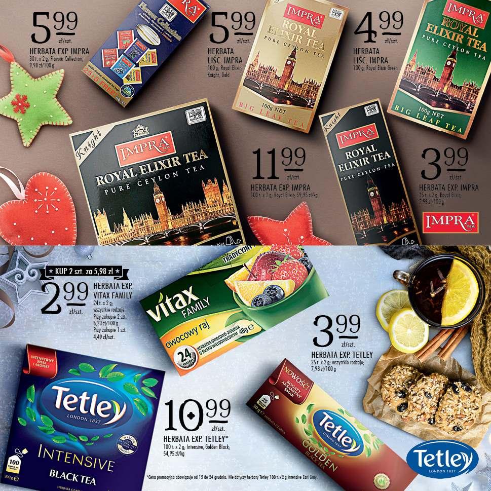 Gazetka promocyjna Stokrotka str. 53