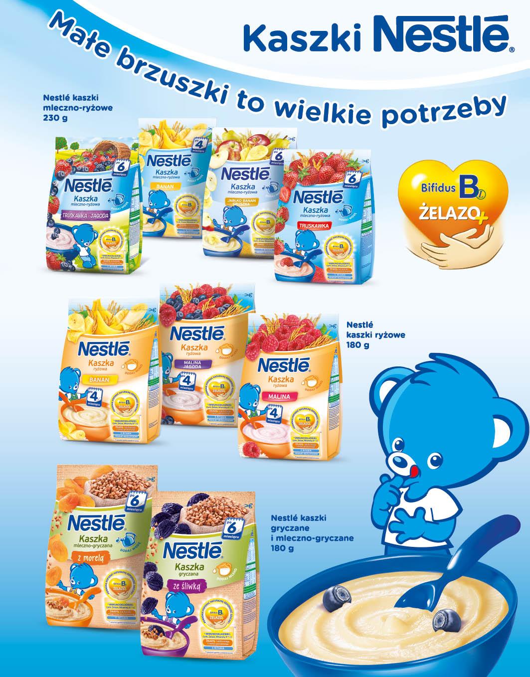 Gazetka promocyjna Stokrotka str. 47