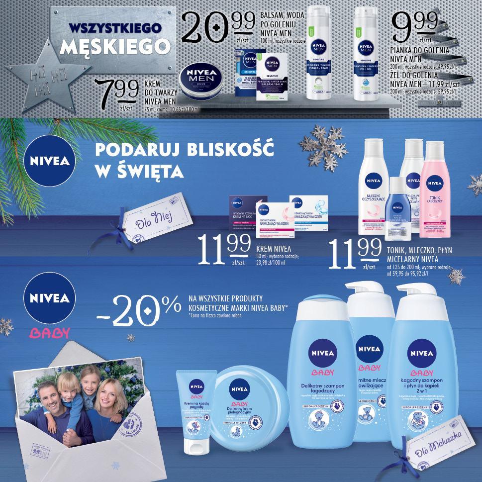 Gazetka promocyjna Stokrotka str. 111