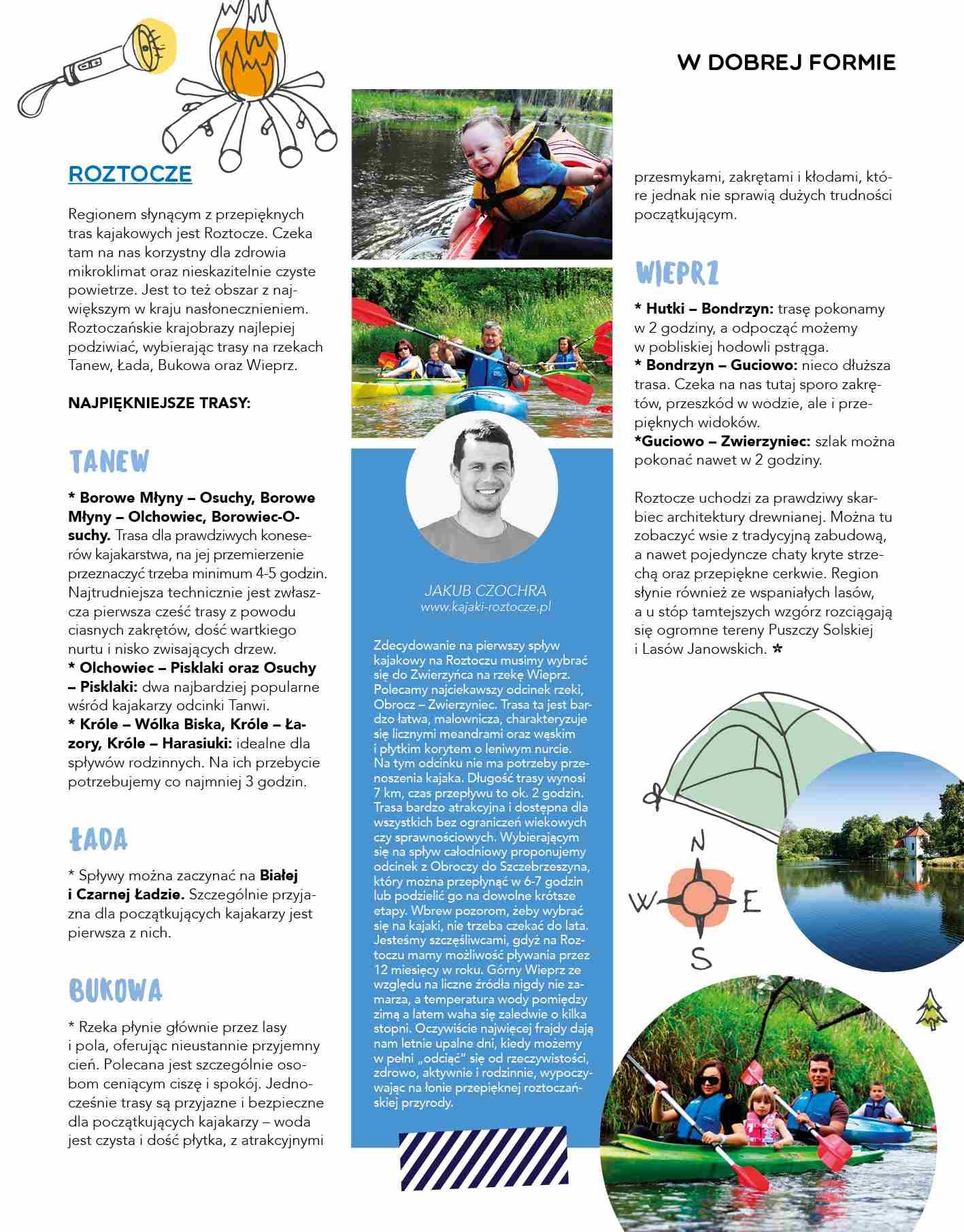 Gazetka promocyjna Stokrotka str. 57