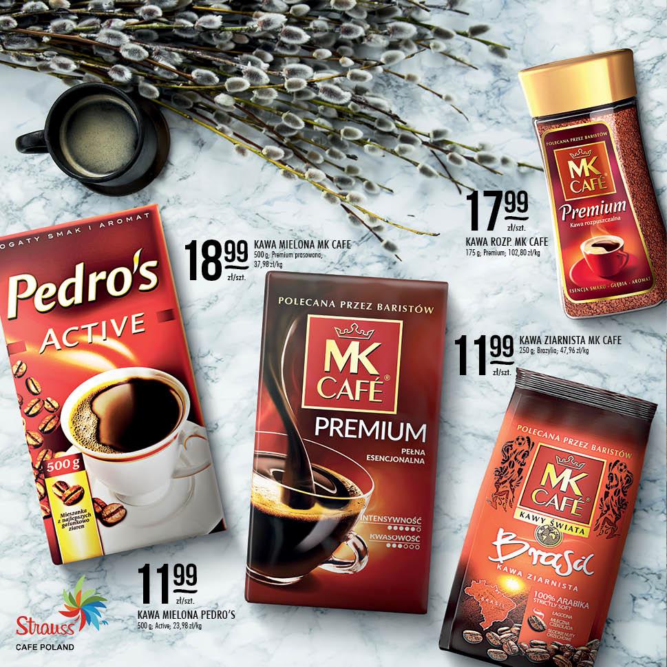 Gazetka promocyjna Stokrotka str. 68