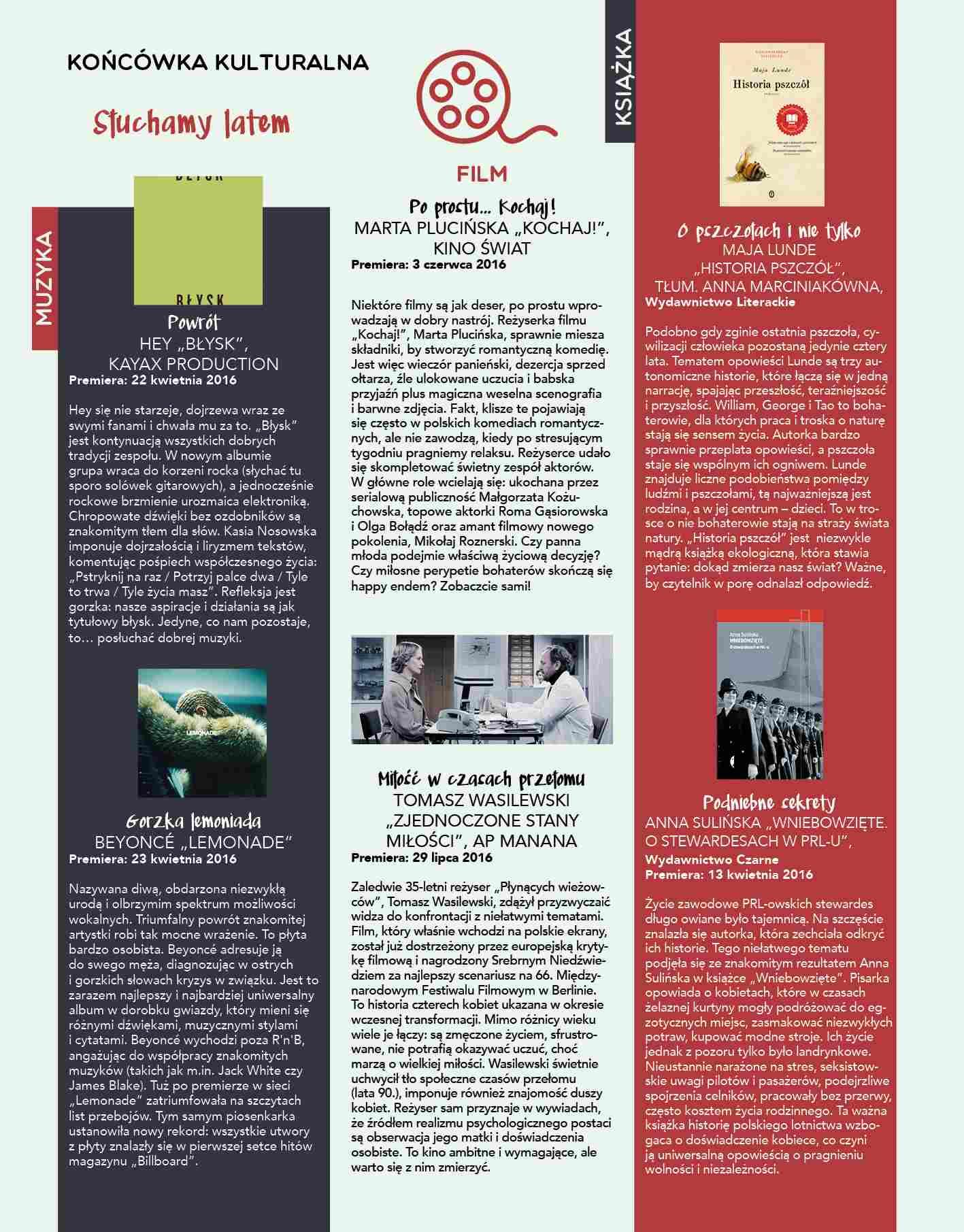 Gazetka promocyjna Stokrotka str. 70