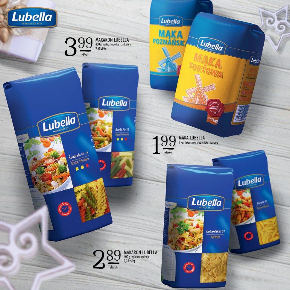 Gazetka promocyjna Stokrotka str. 27