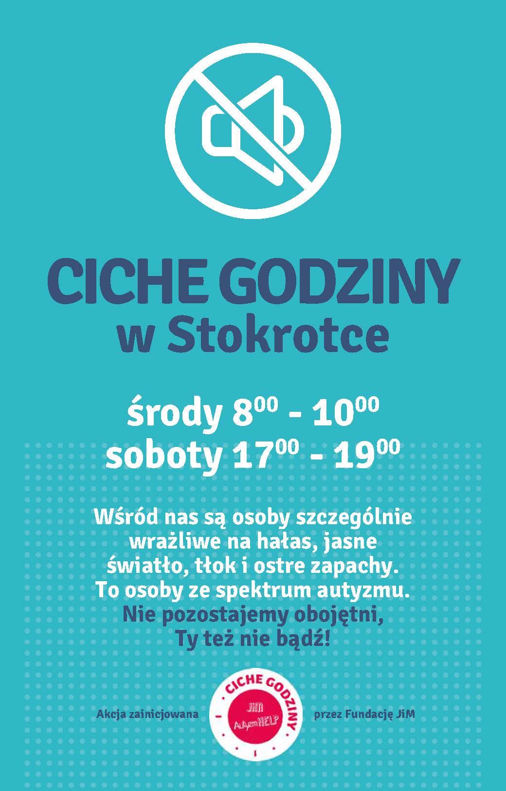 Gazetka promocyjna Stokrotka str. 13