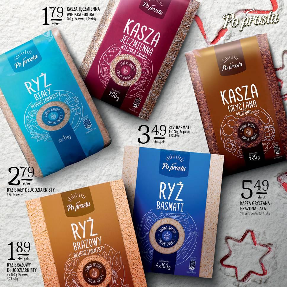 Gazetka promocyjna Stokrotka str. 29