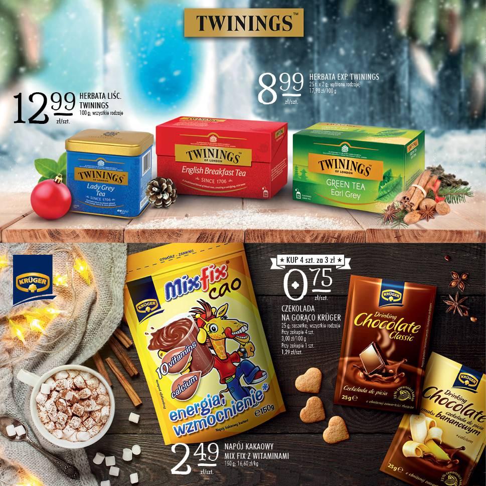 Gazetka promocyjna Stokrotka str. 54