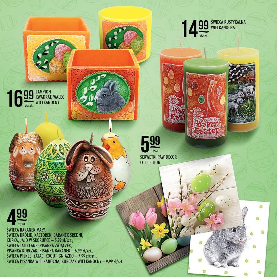 Gazetka promocyjna Stokrotka str. 114