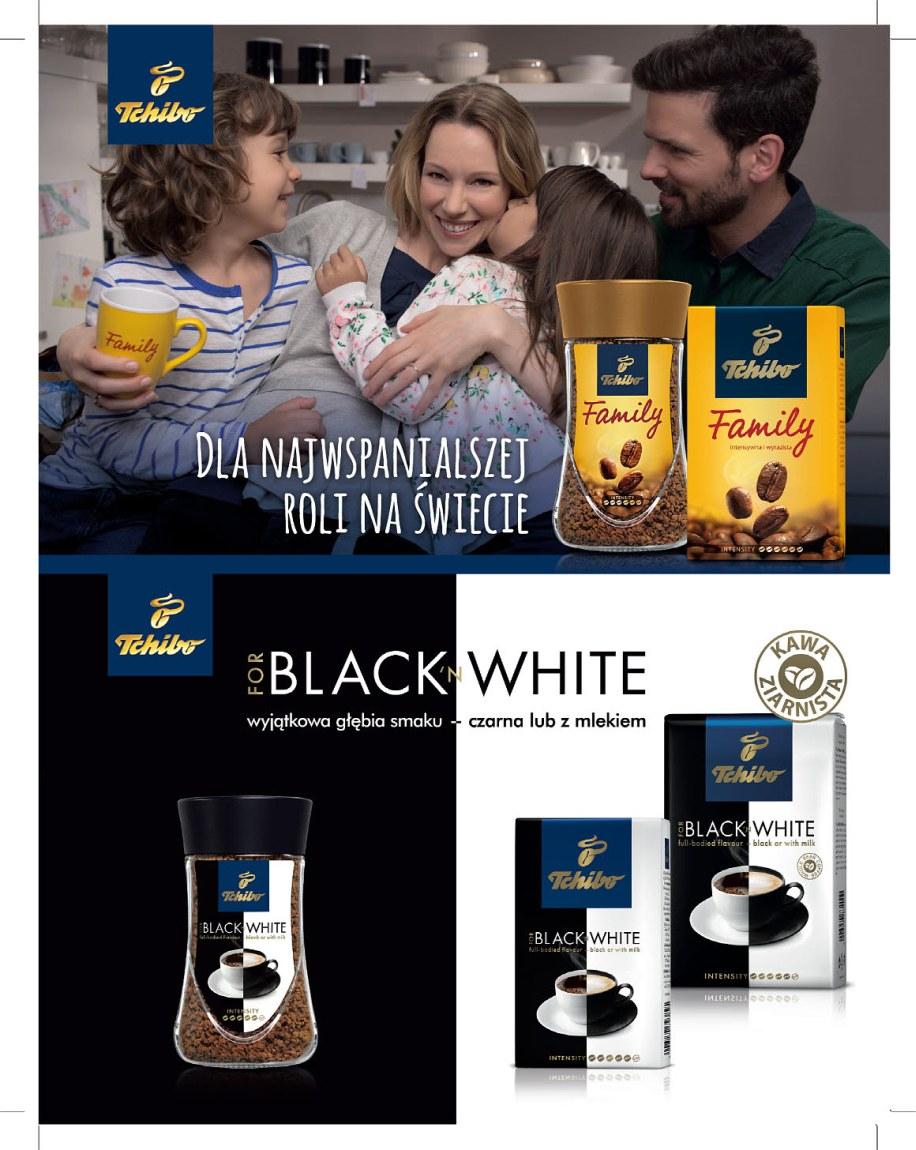 Gazetka promocyjna Stokrotka str. 23