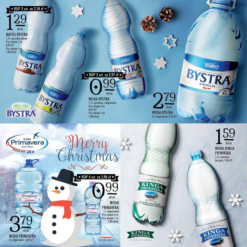 Gazetka promocyjna Stokrotka str. 64