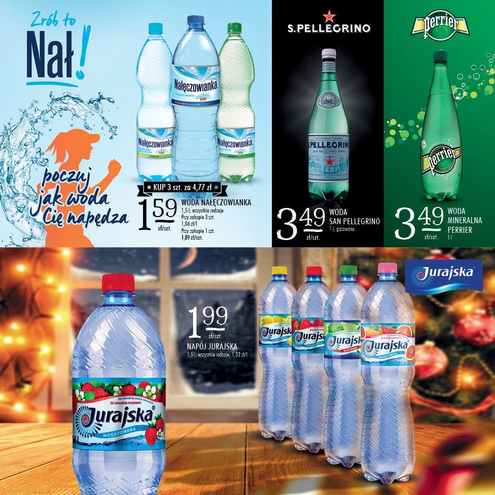 Gazetka promocyjna Stokrotka str. 65