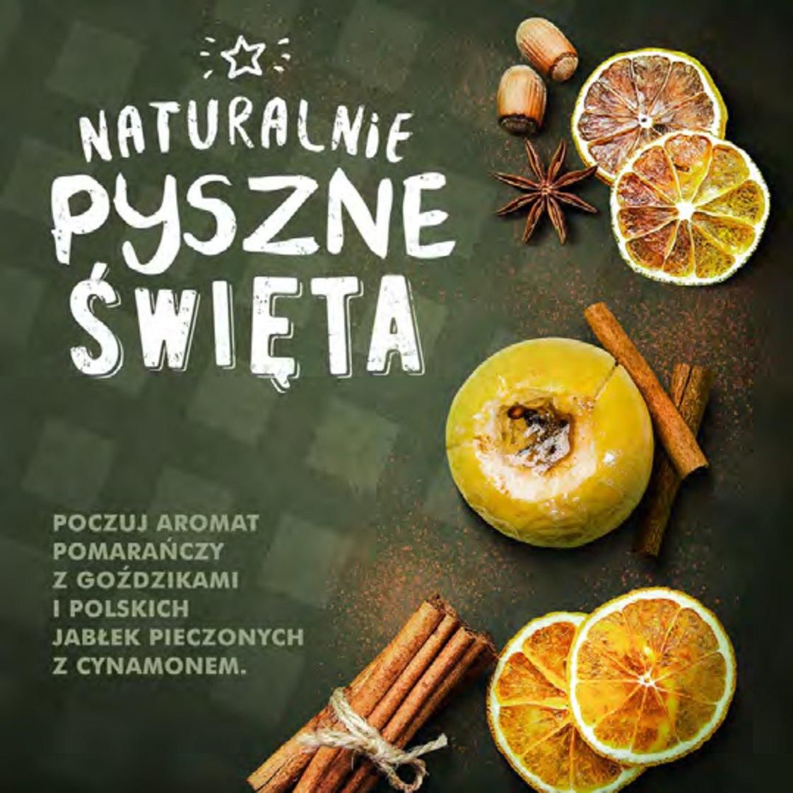 Gazetka promocyjna Stokrotka str. 23