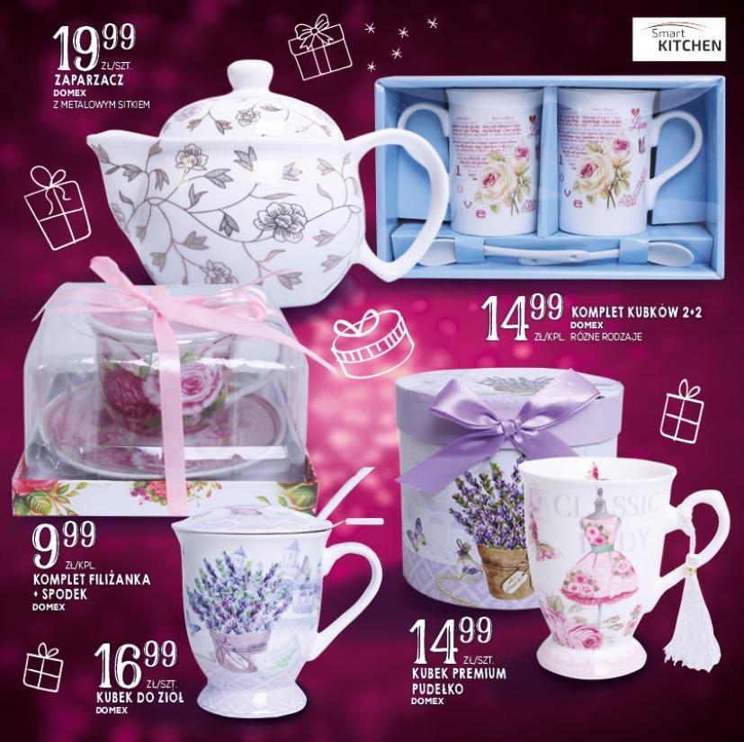 Gazetka promocyjna Stokrotka str. 29