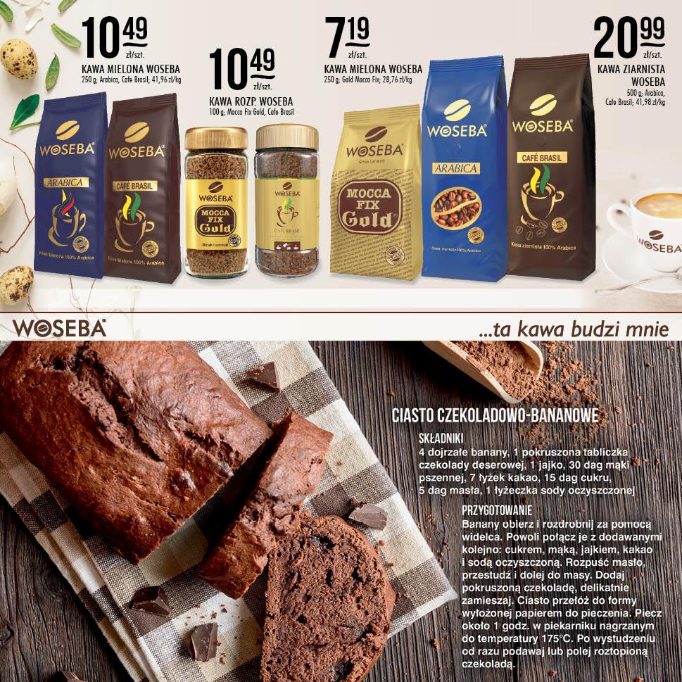 Gazetka promocyjna Stokrotka str. 69