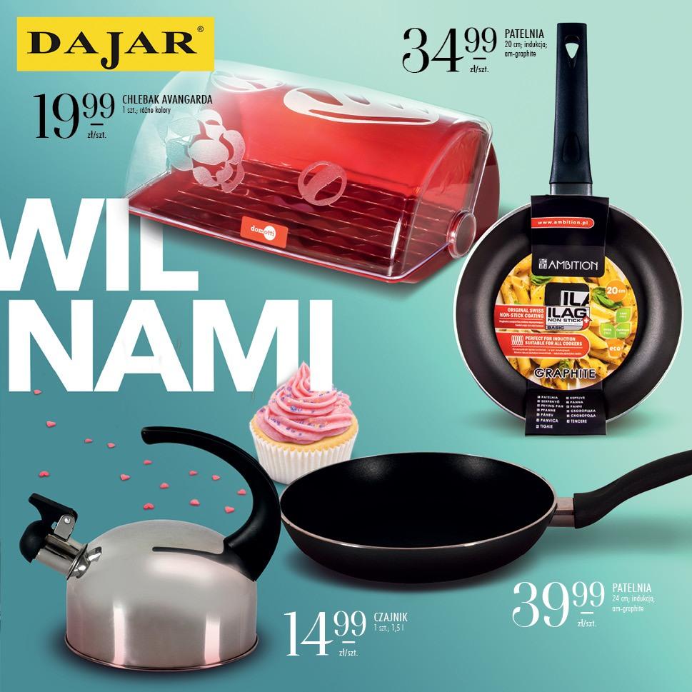 Gazetka promocyjna Stokrotka str. 53