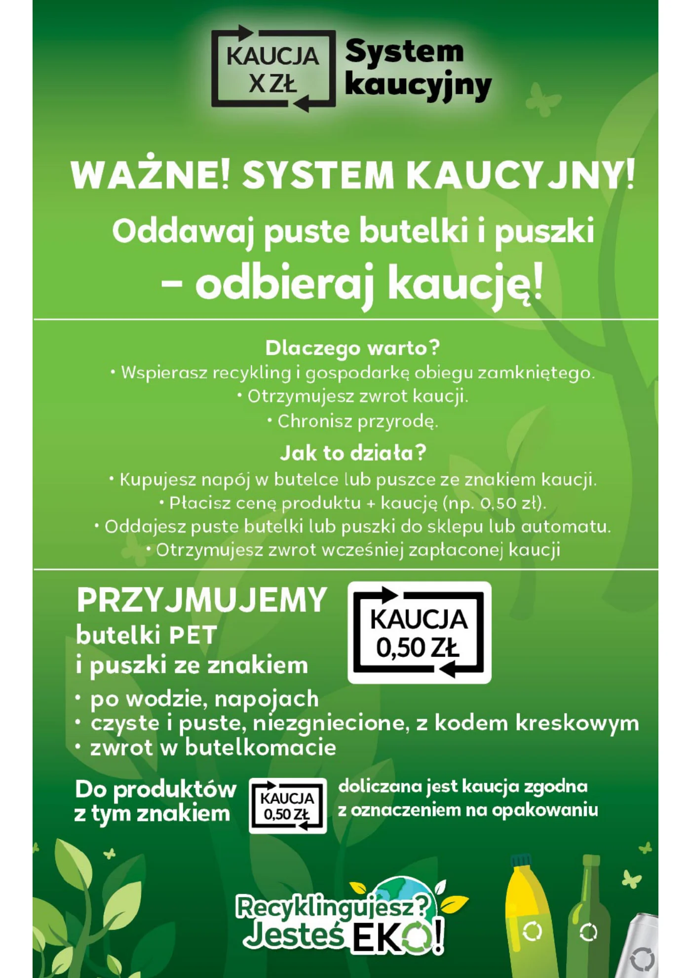 Gazetka promocyjna Stokrotka str. 58