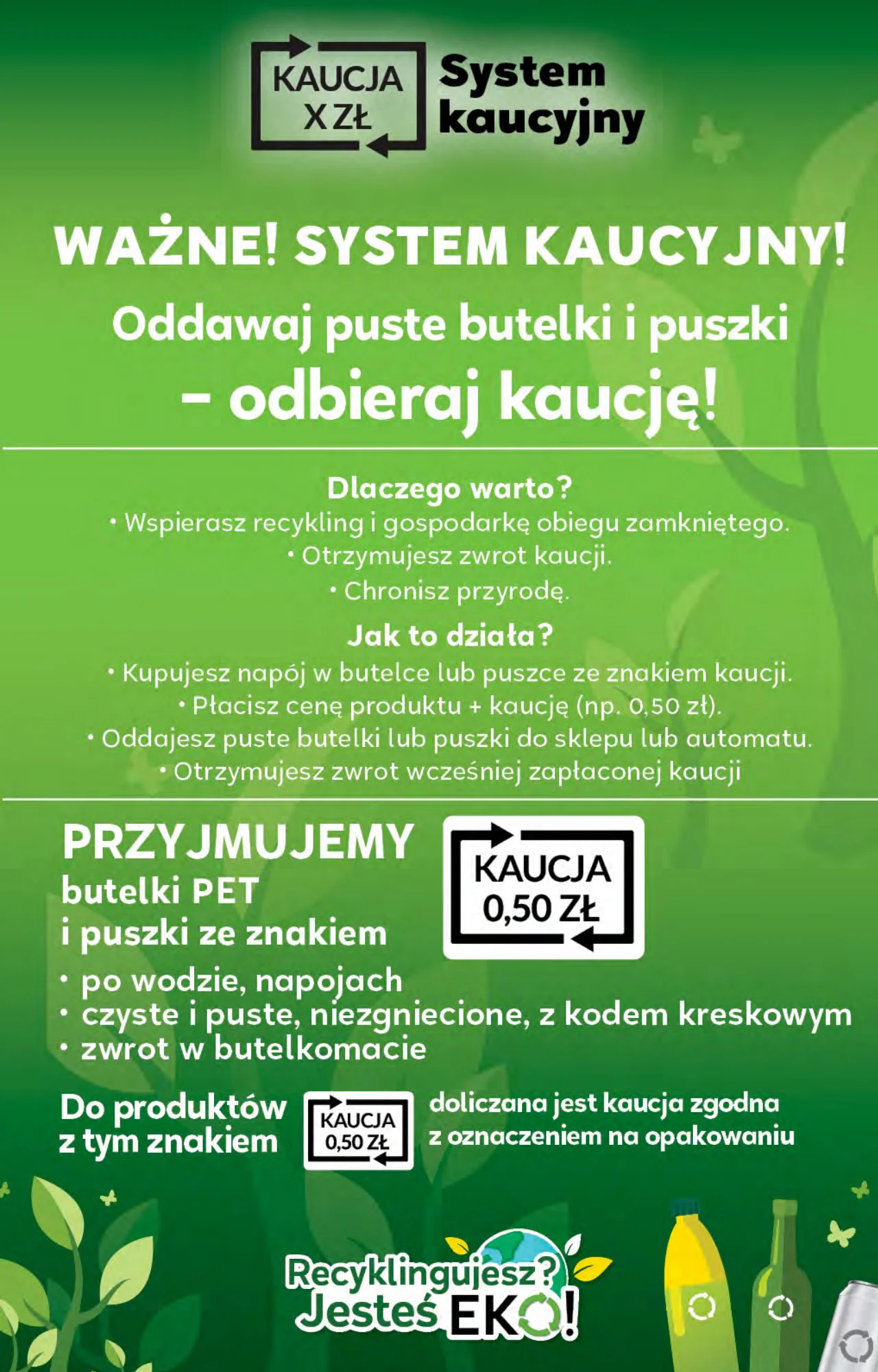 Gazetka promocyjna Stokrotka str. 59