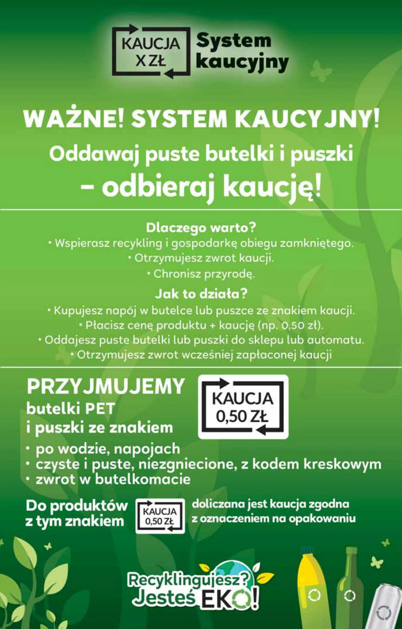 Gazetka promocyjna Stokrotka str. 42