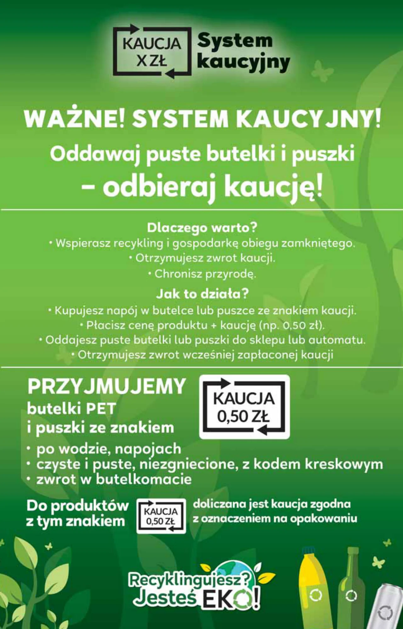 Gazetka promocyjna Stokrotka str. 44